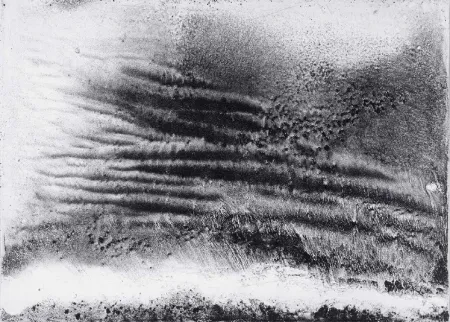 飞尘腐蚀法 Barcelo - Lanzarote 47