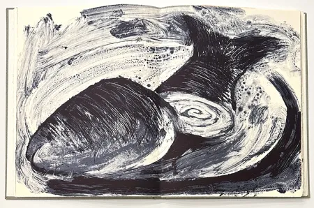 插图书 Barcelo - Noise - Deluxe Edition