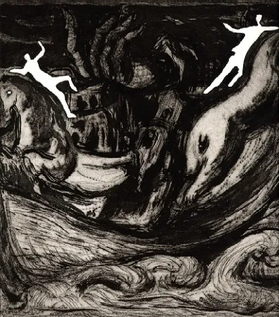 插图书 Barni - Io e altro