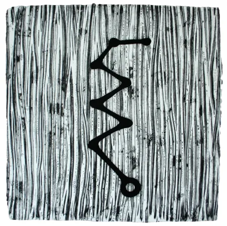 蚀刻飞尘法 Baroja-Collet - Articulación