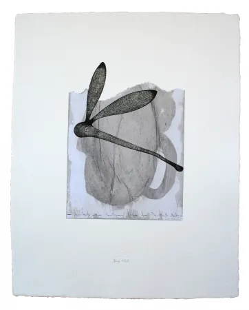 复数作品 Baroja-Collet - Collage