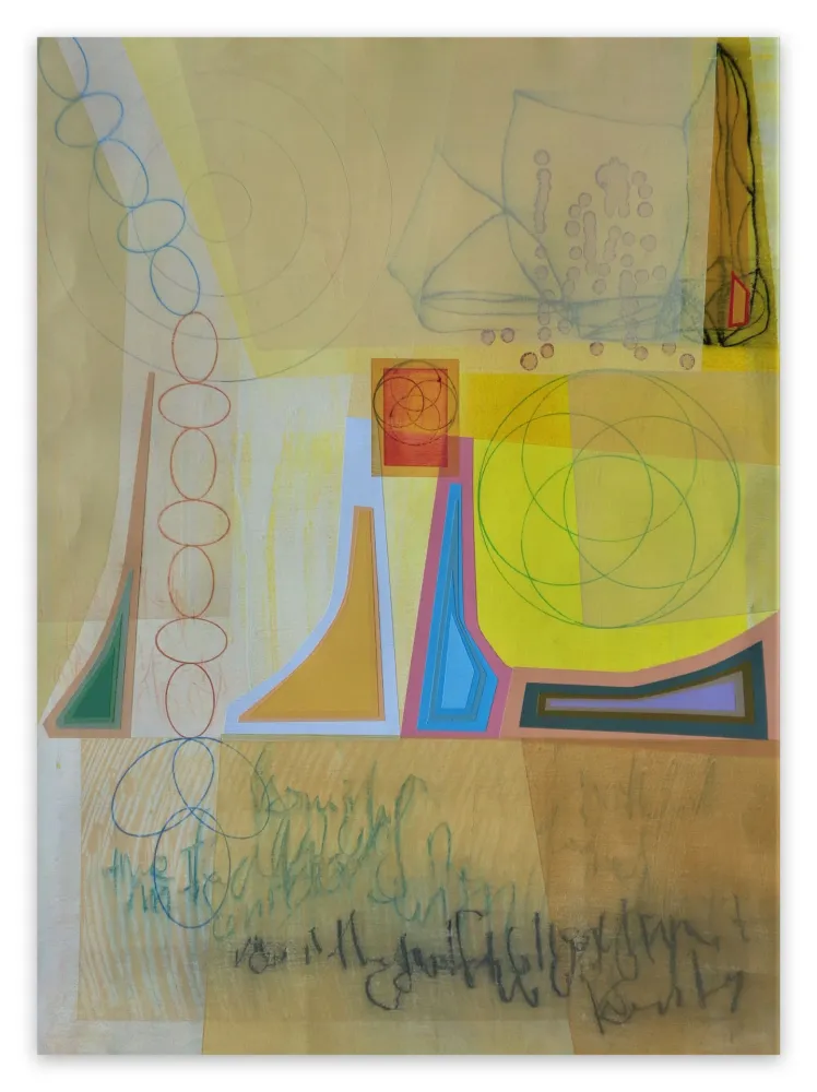 无技术 Barringer - Sun Chant 