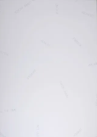 石版画 Barry - Composition