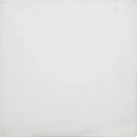 丝网印刷 Barry - Sweet sixteen