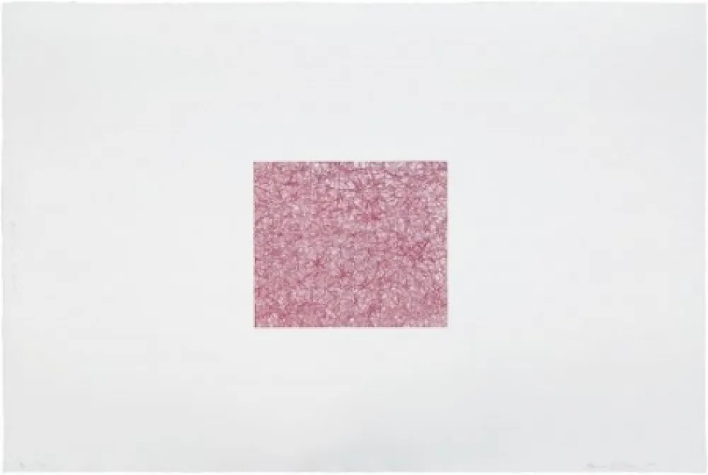 版画 Bartolini - 145 hours