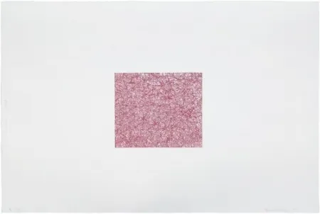 版画 Bartolini - 145 hours