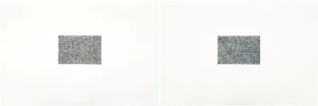 版画 Bartolini - 287 hours