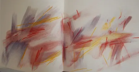 插图书 Bazaine - Bazaine