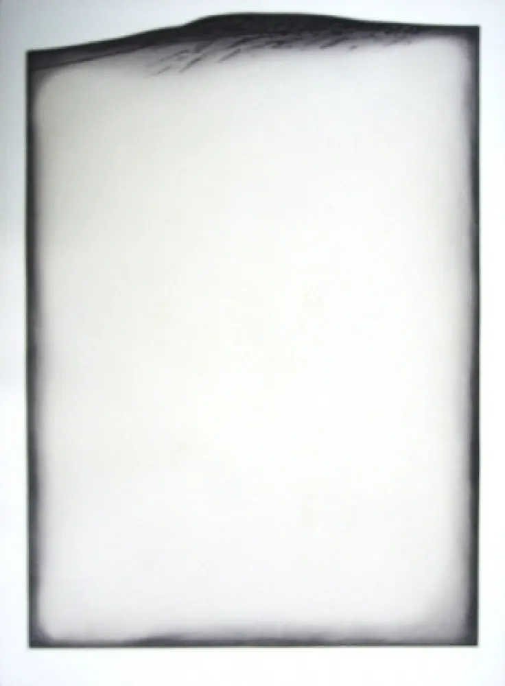 版画 Bechtold - Margenes 2