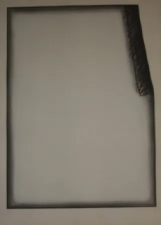 蚀刻飞尘法 Bechtold - Margenes