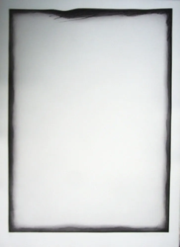 版画 Bechtold - Margenes 6