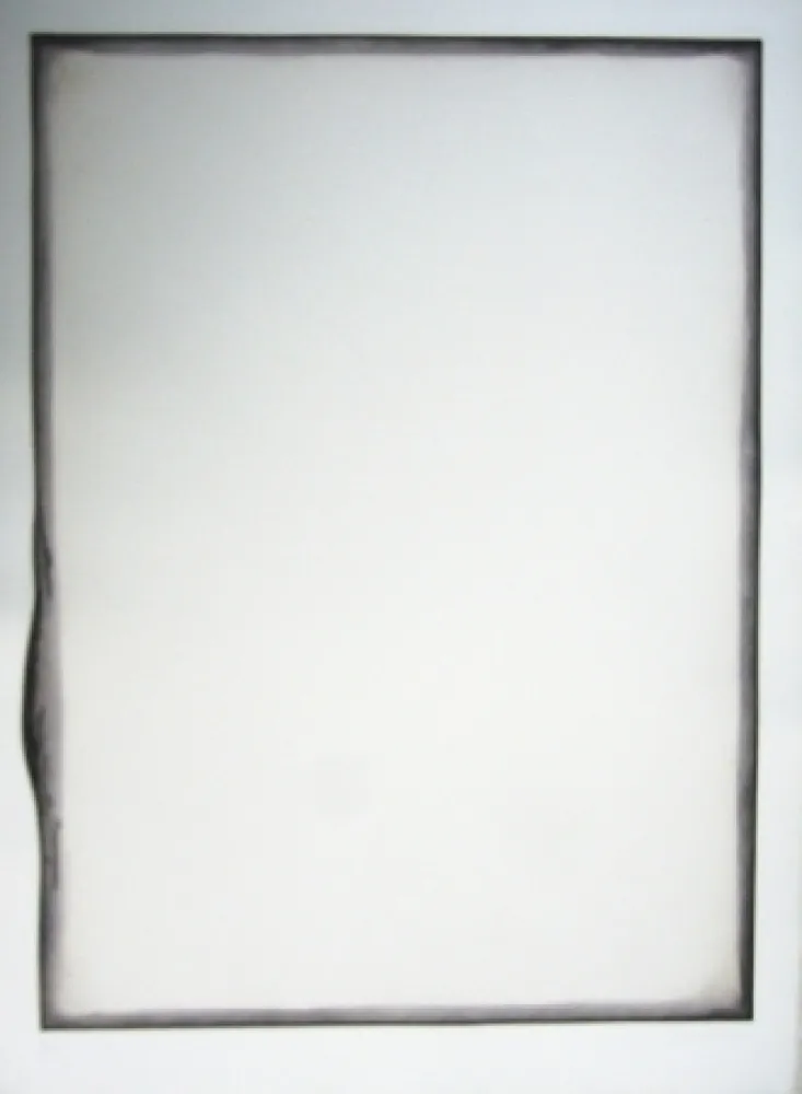 版画 Bechtold - Margenes 7