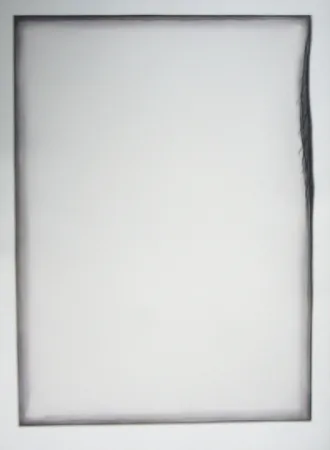 版画 Bechtold - Margenes 9