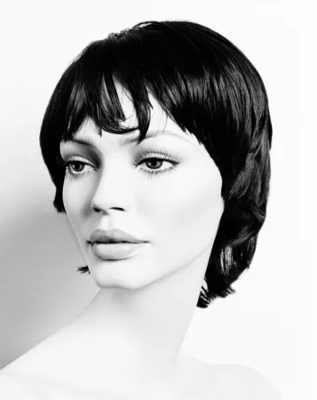 摄影 Belin - Sin Título