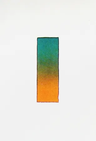 蚀刻飞尘法 Bell - Sans titre