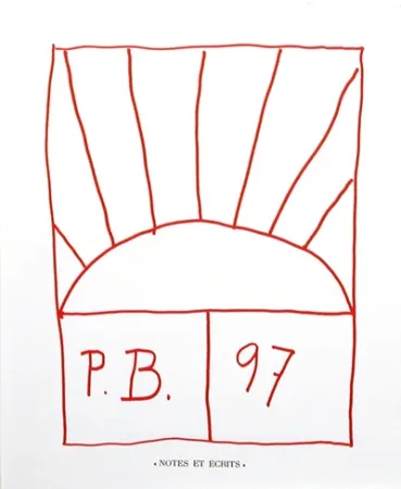 插图书 Bettencourt - La planète arethuse et autres récits,