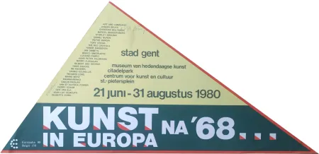 丝网印刷 Beuys - 