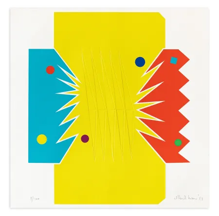 复数作品 Biasi - Albilbolbul