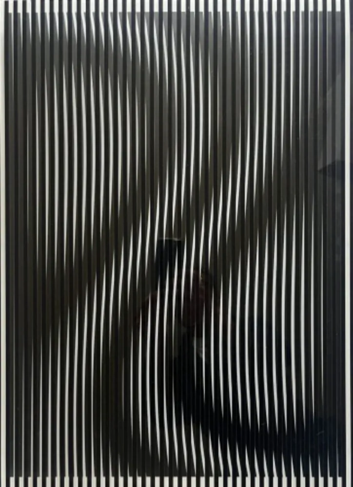 复数作品 Biasi - Break Dance