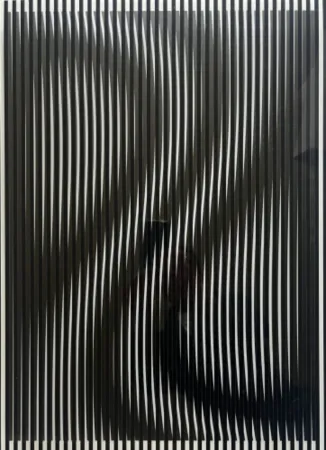 复数作品 Biasi - Break Dance