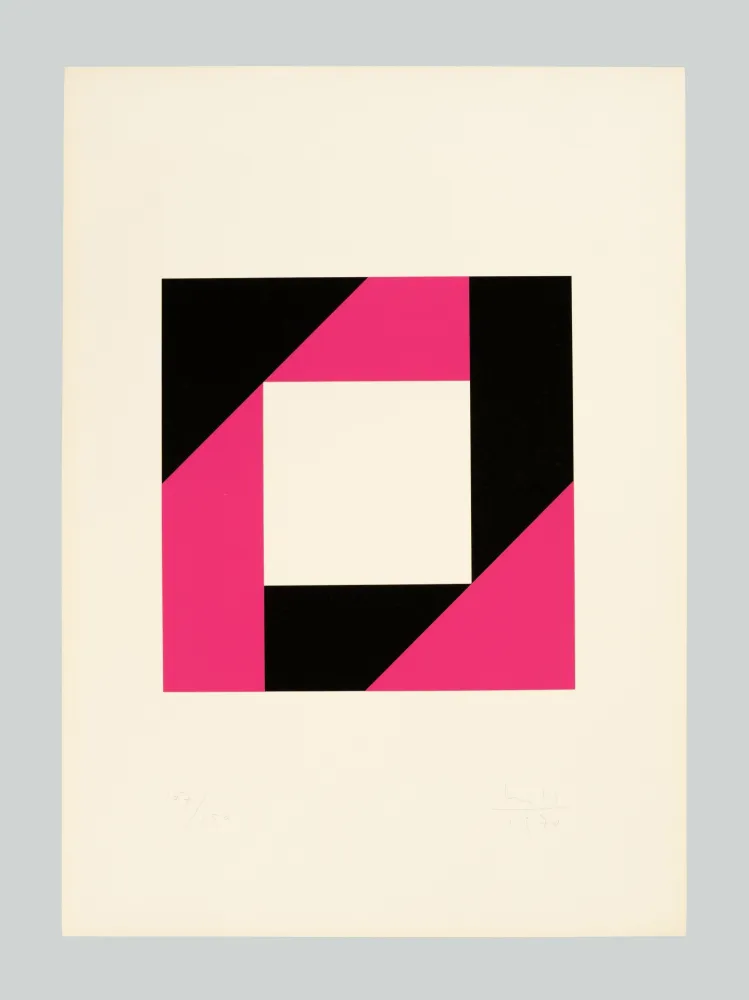 丝网印刷 Bill - Composition