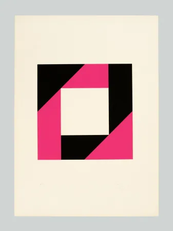 丝网印刷 Bill - Composition