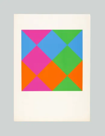 丝网印刷 Bill - Composition