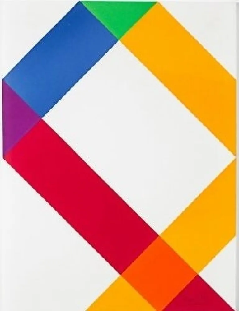 石版画 Bill - Jean Cassou: vingt-deux poems