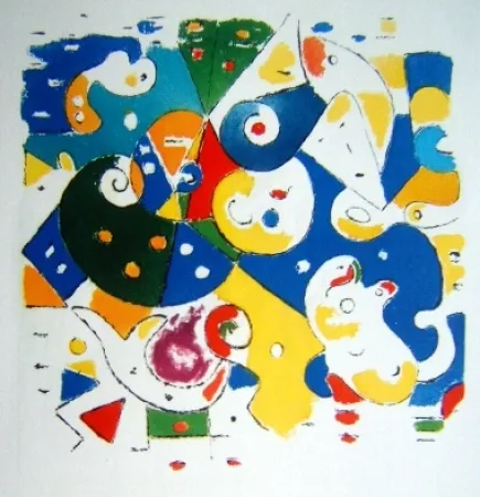 飞尘腐蚀法 Bille - M 175