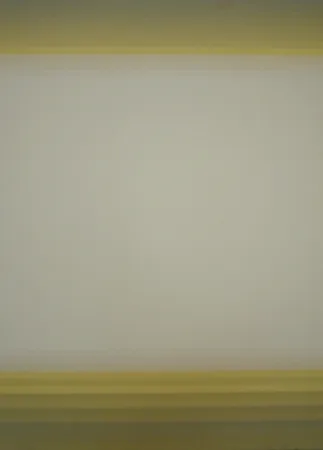 石版画 Bird - J.B.I. - 10