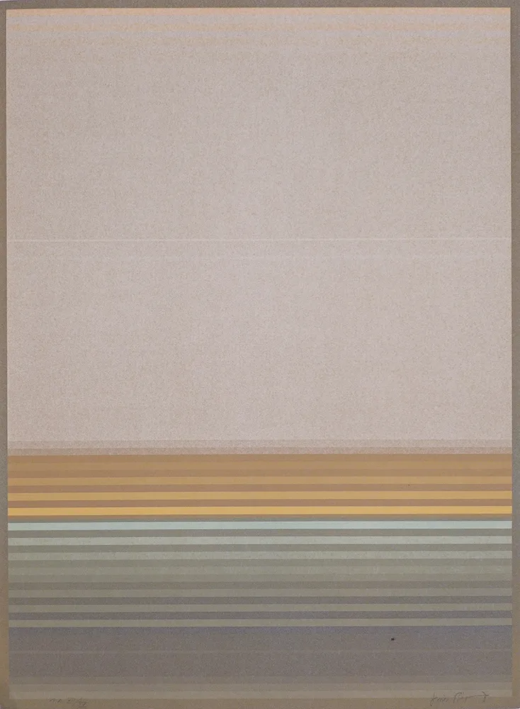 插图书 Bird - J.B.I. - 2