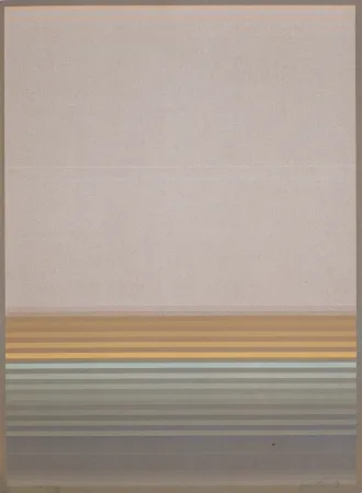 插图书 Bird - J.B.I. - 2