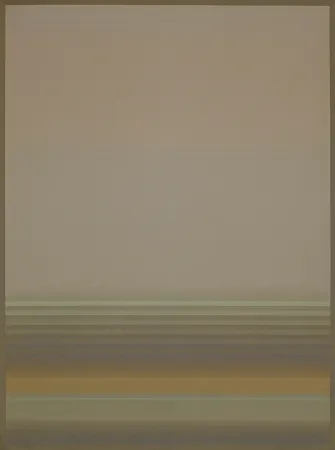 石版画 Bird - J.B.I. - 4