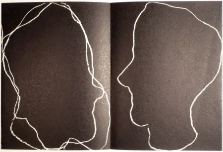 插图书 Blais - Stephanie Reymann (De Mémoire). 