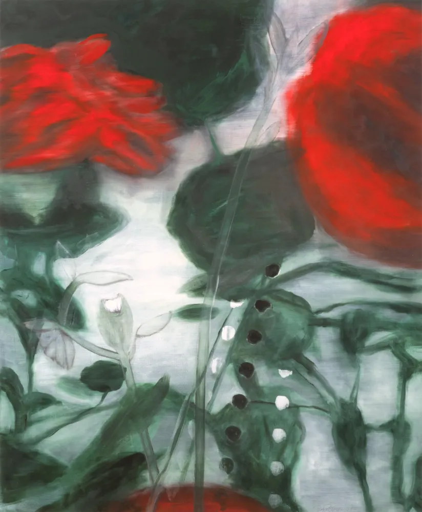无技术 Bleckner - Longer than the Heart