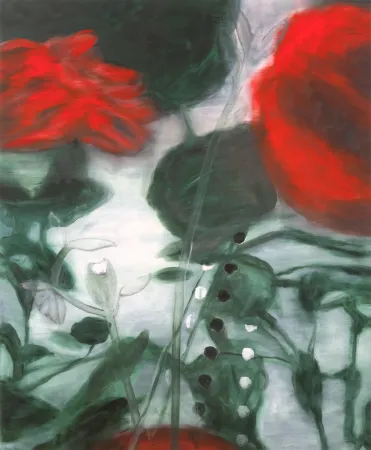 无技术 Bleckner - Longer than the Heart