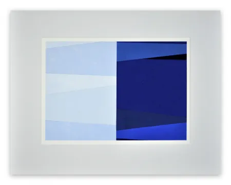 无技术 Bolt - 03-19 