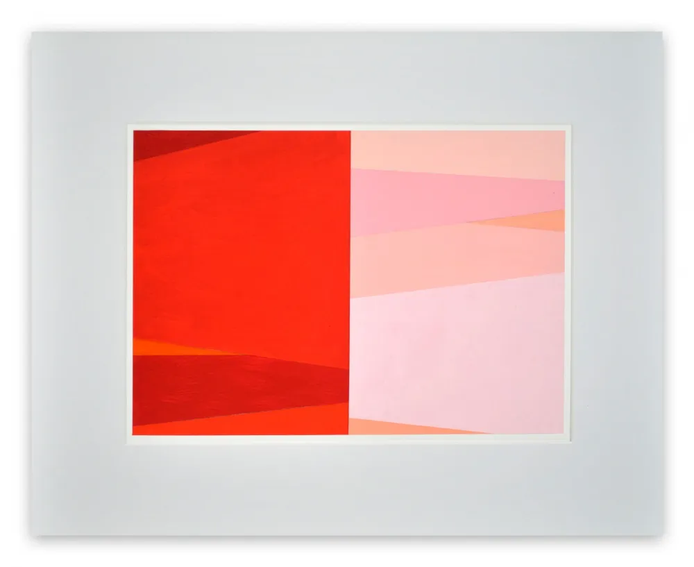 无技术 Bolt - 09-19