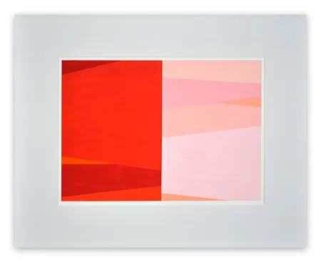 无技术 Bolt - 09-19