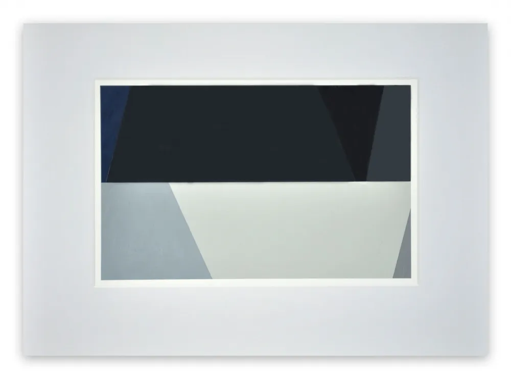 无技术 Bolt - OA 19 