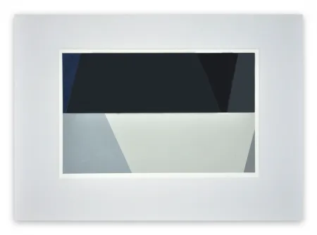 无技术 Bolt - OA 19 