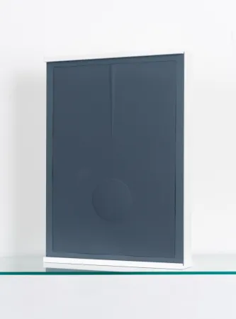 凸版印刷 Bonalumi - Io e l'altrove