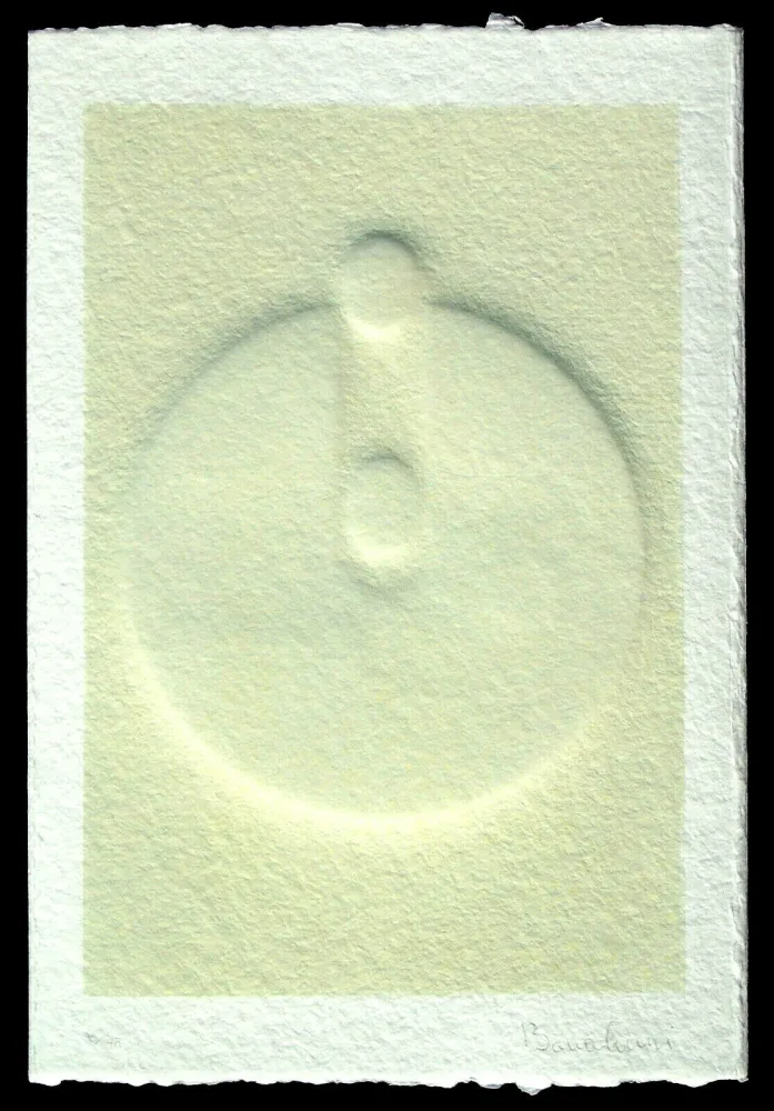 凸版印刷 Bonalumi - Senza titolo