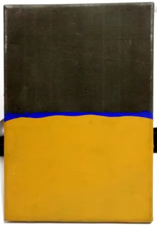 无技术 Borrell Palazón - 20.3.92