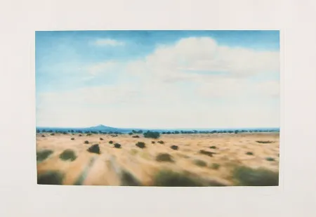 蚀刻飞尘法 Bradtke - Bild 11