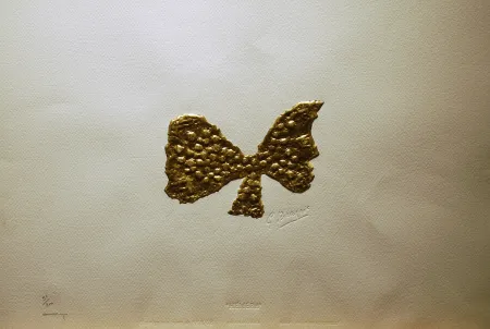 版画 Braque - Héméra, ca.