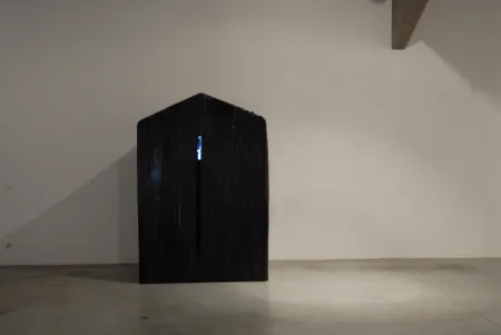 复数作品 Bratkov - Vibrat