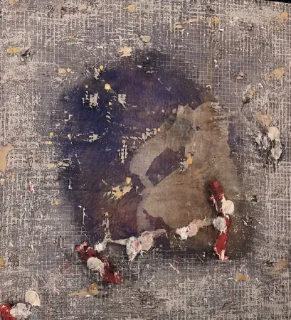 无技术 Brinkmann - Sin titulo