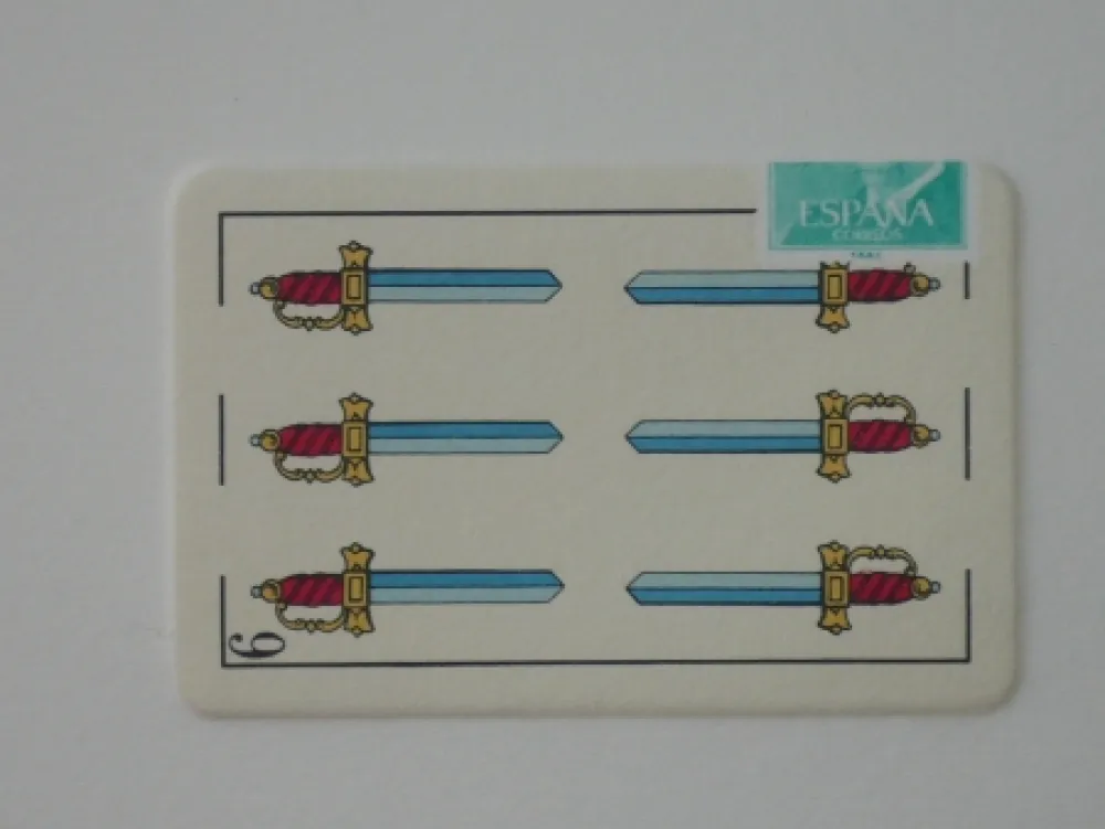 石版画 Brossa - Galerie Joan Prats