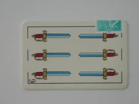 石版画 Brossa - Galerie Joan Prats